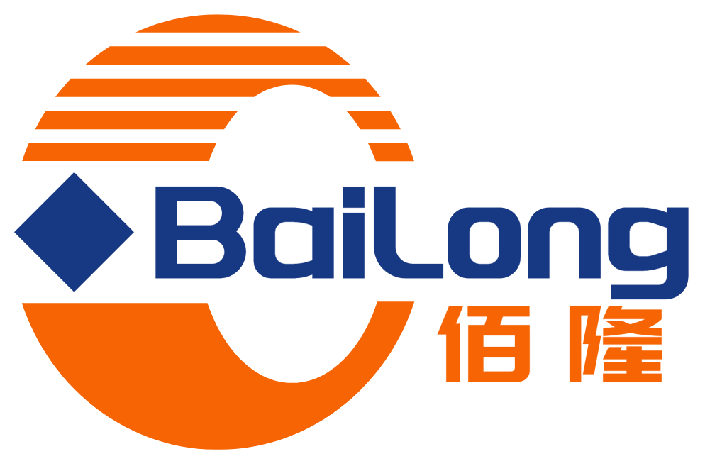 广东凯泉水泵经销商